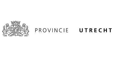 Provincie Utrecht