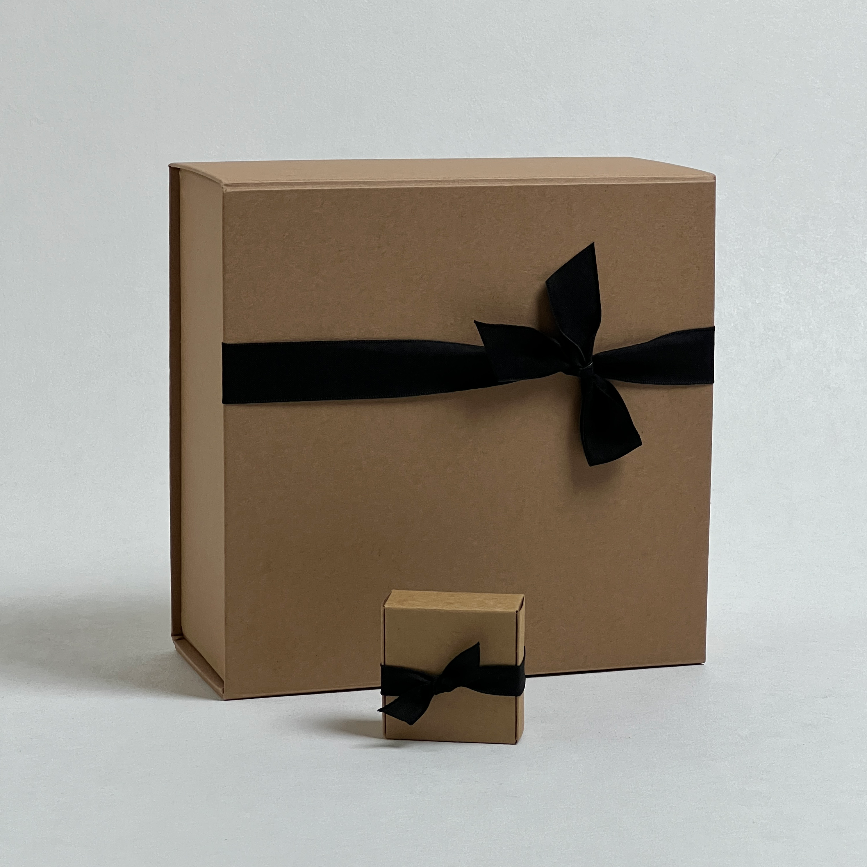 Mini gift box